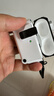 Apple/蘋果 AirPods Pro (第二代) 搭配MagSafe充電盒 (USB-C) 蘋果耳機(jī) 藍(lán)牙耳機(jī) 適用iPhone/iPad/Mac 曬單實(shí)拍圖
