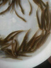 活泥鰍 戶(hù)外垂釣釣魚(yú)專(zhuān)用餌料飼料魚(yú)本地金鰍鮮活淡水烏龜龍魚(yú)飼料活體泥鰍批發(fā) 2-4厘米泥鰍500條 曬單實(shí)拍圖
