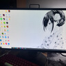 卓威奇亞展機 XL/2540/2566K/KE/2746S/2546X/2566X+24.5英寸400hz顯示器 XL2566K【24.5英寸 360Hz】 品質(zhì)嚴(yán)選特價款展示機電競顯示器 曬單實拍圖