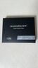 銓興（QUANXING）2TB SSD固態(tài)硬盤(pán) SATA3.0接口 讀速高達(dá)520MB/s 臺(tái)式機(jī)/筆記本通用 C201 曬單實(shí)拍圖