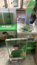 木允瑤檀健次雪碧聯(lián)動(dòng)周邊人形立牌品牌代言自制透卡徽章明星精美小卡粉 all in【全套】 曬單實(shí)拍圖