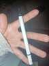 優(yōu)米帕觸屏電容筆三合一ipad平板手機通用觸控筆磁吸手寫(xiě)筆學(xué)習繪畫(huà)剪輯 星光白 普通版無(wú)磁吸雙用二合一觸屏筆 曬單實(shí)拍圖