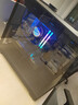 華碩（ASUS）RTX5080主機RTX5070Ti/5090D主機i9 14900KF U7 265K rog全家桶黑神話(huà)游戲主機臺式組裝機電腦整機 U7 265KF+華碩RTX5080 丨七 曬單實(shí)拍圖