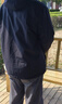 駱駝山海夾克2.0戶外男女山系登山服防風防潑水旅行外套M15BAKI063 曬單實拍圖