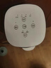 駱駝暖風(fēng)機電暖氣取暖器家用節能速熱風(fēng)機浴室洗澡石墨烯全屋神器 加高機械款+三擋調溫+搖頭+火焰 曬單實(shí)拍圖