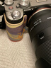 索尼（SONY）Alpha 7C II 新一代全畫幅雙影像小“7“A7CM2 微單數(shù)碼相機(jī) A7C2/ ILCE-7CM2 【國(guó)家補(bǔ)貼】 銀色單機(jī)【256G+皮套+電+充+屏+清】 官方標(biāo)配 曬單實(shí)拍圖