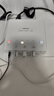 midiplus外置聲卡迷笛Routist R2 OTG GEN II手機(jī)電腦唱歌主播直播錄音獨(dú)立設(shè)備 單聲卡 R2+得勝K220 1對(duì)1 專(zhuān)業(yè)服務(wù) 曬單實(shí)拍圖