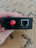 IOTROUTER4g模塊工業(yè)級arm二次開發(fā)網(wǎng)關(guān)瑞芯微RK3506J邊緣計(jì)算數(shù)采遠(yuǎn)程控制調(diào)試linux工控機(jī)nodered編程設(shè)備 512M內(nèi)存+8G eMMC EC100-標(biāo)準(zhǔn)網(wǎng)口版 曬單實(shí)拍圖