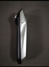 華爾（WAHL）理發(fā)器電推剪充電式成人電動(dòng)推子工具發(fā)廊理發(fā)師專(zhuān)業(yè)用2216-03 曬單實(shí)拍圖