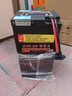 頂爵電動(dòng)車(chē)鋰電池外賣(mài)蓄電瓶三元鋰磷酸鐵鋰快遞三輪車(chē)電動(dòng)摩托車(chē)專(zhuān)用 鋁殼60V55Ah【螞蟻125A保護板】 【足容量】+【汽車(chē)大單體電芯】 曬單實(shí)拍圖