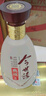 今世緣 典藏5  濃香型/幽雅醇厚型白酒42度500ml*6瓶整箱裝 曬單實(shí)拍圖