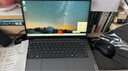 ThinkPad聯(lián)想ThinkBook 14+ 2025酷睿版可選V14補(bǔ)貼20%高性能輕薄設(shè)計(jì)女生商務(wù)辦公學(xué)生游戲手提筆記本電腦 爆款25款酷睿5 32G內(nèi)存 1TB固態(tài)丨V14 獨(dú)顯級(jí)顯卡 全高清 曬單實(shí)拍圖