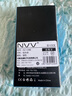NVV 顯卡支架 顯卡托架 顯卡支撐架 千斤頂托架臺(tái)式機(jī)電腦獨(dú)立 底部磁吸高度可調(diào)鋁合金材質(zhì)NZ-G6銀 曬單實(shí)拍圖