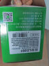 才進(jìn)適用聯(lián)想M7216打印機粉盒M7216NWA易加粉硒鼓墨盒鼓架套裝曬鼓復印掃描一體機激光多功能碳粉配件套耗材 曬單實(shí)拍圖