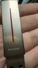 聯(lián)想生態(tài)異能者128GB Type-C USB3.2 U盤(pán) F502 MAX 銀色230MB/s手機電腦兩用360°旋轉雙接口優(yōu)盤(pán) 曬單實(shí)拍圖