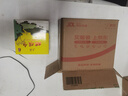 上海香皂硫磺皂肥皂除螨植物配方洗澡洗頭洗臉洗發(fā)硫磺沐浴男105g*3 曬單實拍圖