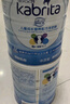 佳貝艾特（Kabrita） 睛瀅學(xué)生 兒童羊奶粉 4段（3歲以上適用）800g荷蘭進(jìn)口 曬單實(shí)拍圖