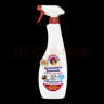 CHANTECLAIR大公雞管家 多功能油污凈(經(jīng)典型) 600ml【臨期清倉】 曬單實(shí)拍圖