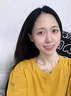 歐萊雅 L'OREAL歐萊雅染發(fā)膏染發(fā)劑亞麻灰棕免漂顯白遮白蓋白發(fā)奶茶植物冷茶冷棕 自然黑色蓋白發(fā)60克*1支 曬單實(shí)拍圖