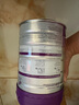 a2至初 3段奶粉嬰幼兒配方奶粉1-3歲850g*6罐三段奶粉 含乳鐵蛋白 曬單實拍圖
