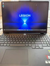 聯(lián)想拯救者Y7000P 2025 16英寸電競游戲本筆記本電腦 2.5k 240Hz Ultra7 255HX 16G  RTX5060 曬單實(shí)拍圖