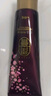 睿嫣（ReEn）LG韓國進(jìn)口 潤膏舒盈養護洗發(fā)水250ml*2 清爽瑩潤 柔順滋養發(fā)絲 曬單實(shí)拍圖