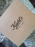 科顏氏（Kiehl's）金盞花潔面啫喱230ml洗面奶保濕清潔護(hù)膚禮盒【中秋禮物】 曬單實(shí)拍圖