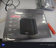 華碩（ASUS）【國家補貼15%】靈耀魔方WiFi7路由器單只裝家用無(wú)線(xiàn)千兆全屋WiFi覆蓋分布式子母路由Aimesh隨心組 曬單實(shí)拍圖