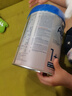 愛(ài)他美（Aptamil）德國白金版HMO 幼兒配方奶粉1+段 (1歲以上國內3段) 800g德愛(ài)白金 曬單實(shí)拍圖