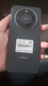 華為手機華為mate70pro手機選擇】新品X70 2025新機上市5G手機 十面抗摔防水AI手機  8300mAh大電池 幻夜黑 12GB+512GB 官方標配【180天只換不修+3年保修+碎屏?！?曬單實(shí)拍圖
