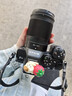 尼康（Nikon）Z5II全畫(huà)幅微單相機 Z52 單機/套機 尼康云創(chuàng  ) 照片直出 機身防抖  Z5二代微單相機 Z5II單機/未開(kāi)封原包裝（不含鏡頭） 官方標配【送鋼化膜+清潔套+灃標座充】不要可折價(jià) 曬單實(shí)拍圖