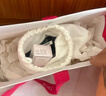 迪奧DIOR【鄧為推薦】烈艷藍金口紅絲絨772啞光唇膏 生日禮物送女友 曬單實拍圖