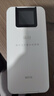 格行特價(jià)福利款隨身wifi6官方正品免插卡三網(wǎng)通可移動(dòng)無(wú)線(xiàn)網(wǎng)wifi隨身便攜車(chē)載路由器非無(wú)限流量2025款 充電寶款WiFi6-【一萬(wàn)毫安超長(cháng)續航】+一千G 曬單實(shí)拍圖
