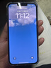 Apple【限時(shí)搶購】蘋(píng)果14plus iphone14plus系列 雙卡雙待全網(wǎng)通5G手機 蘋(píng)果14plus 6.7寸 午夜色 128GB+全網(wǎng)通+質(zhì)保2年+配件禮包 曬單實(shí)拍圖