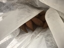 京鮮生臨安天目山小香薯5斤 單果50-150g 香甜軟糯皮薄無筋 源頭直發(fā) 曬單實(shí)拍圖