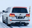 瓦爾塔（VARTA）汽車(chē)電瓶蓄電池銀標95D26L 80AH適用雷諾 英菲尼迪 三菱 起亞霸銳 95D26L【上門(mén)安裝 以舊換新】 曬單實(shí)拍圖