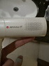 索利斯(Solis)電吹風(fēng)負離子家用高速智能吹風(fēng)機學(xué)生mini迷你便攜速干不傷發(fā)沙龍風(fēng)筒生日禮物 280 SE 珠光白 曬單實(shí)拍圖