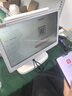 京東收銀 收銀機超市收款機零售收銀一體機便利店收銀系統管理一體機觸摸屏單屏京東收銀收銀機 雙屏收銀機+掃碼槍+小票機 官方標配 曬單實(shí)拍圖