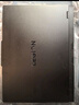 聯(lián)想拯救者Y7000P 2025 16英寸電競游戲本筆記本電腦 2.5k 240Hz Ultra7 255HX 16G  RTX5060 曬單實(shí)拍圖
