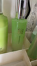 百雀羚（PECHOIN）水清漾精華乳150ml補(bǔ)水保濕舒緩品質(zhì)國(guó)貨中秋送禮 曬單實(shí)拍圖