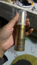 歐萊雅（LOREAL）小金管防曬霜 30ml+15ml*2 清爽面部隔離戶(hù)外SPF50+ 曬單實(shí)拍圖