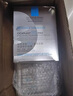 理膚泉【孫穎莎推薦】B5面膜PRO15片套裝 補水保濕修護屏障護膚品禮物 曬單實拍圖