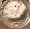 Fresh馥蕾詩蓮花青春面膜100ml 生日禮物送女友男友 曬單實(shí)拍圖