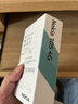 NOKIA新105 4G 全網(wǎng)通移動(dòng)聯(lián)通電信 老人老年按鍵直板學(xué)生兒童備用戒網(wǎng)手機 雙卡雙待  黑色 曬單實(shí)拍圖