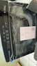 美的（Midea）波輪全自動(dòng)洗衣機洗脫一體12公斤大容量直驅一級能效變頻專(zhuān)利免清洗MB12W00 曬單實(shí)拍圖