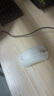 VGN 蜻蜓F2 全新旗艦輕量化無(wú)線(xiàn)鼠標游戲電競辦公三模連接PAW3950/3395人體工學(xué) 蜻蜓F2 Pro Max 白色 曬單實(shí)拍圖