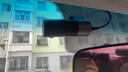盯盯拍行車(chē)記錄儀MINIPro 3K超清夜視 WDR寬動(dòng)態(tài)F1.55光圈 360度旋轉 曬單實(shí)拍圖