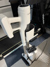 石頭H50 Pro無(wú)線(xiàn)自集塵吸塵器家用大吸力 90天免倒塵 140°綠光顯塵 長(cháng)續航手持除螨寵物家庭適用 曬單實(shí)拍圖