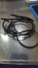 原焋 適用韶音as800骨傳導耳機as810 as803充電線(xiàn)aftershokz充電器asc100sg運動(dòng)耳機磁吸線(xiàn) 韶音openrun pro充電線(xiàn)1米 曬單實(shí)拍圖