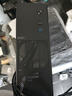 碩一鳳凰C1+電腦機箱臺式機M-ATX中小主板桌面MINI手提小機箱TFX電源（8.5L體積/支持22CM MATX主板） 鳳凰C1 黑+TFX額定200W電源 曬單實(shí)拍圖